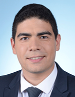 Photo de monsieur le député Guillaume Kasbarian