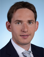 Photo de monsieur le député Raphaël Schellenberger