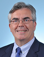 Photo de monsieur le député Jacques Marilossian