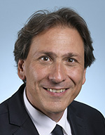 Photo de monsieur le député Jérôme Guedj