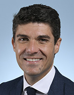 Photo de monsieur le député Aurélien Pradié