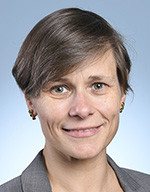 Photo de madame la députée Sophie Taillé-Polian