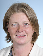 Photo de madame la députée Anne-Laure Blin
