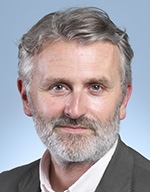 Photo de monsieur le député Yannick Monnet