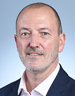 Photo de monsieur le député Roger Vicot