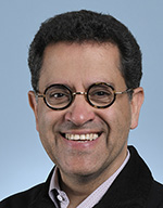 Photo de monsieur le député Gabriel Amard