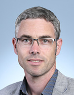 Photo de monsieur le député Maxime Laisney