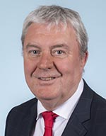 Photo de monsieur le député Jean-Paul Lecoq