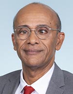 Photo de monsieur le député Philippe Naillet