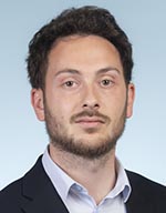 Photo de monsieur le député Damien Maudet