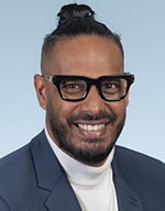 Photo de monsieur le député Frédéric Maillot