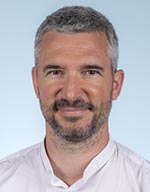 Photo de monsieur le député Arnaud Bonnet